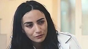 Debeti Gaxtniqe - Episode 3 [հայկական սերիալ/հայերեն]