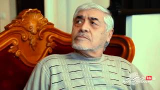 Verjin Hayrike - Episode 64 (10.02.2016) [2016/հայկական սերիալ/հայերեն]