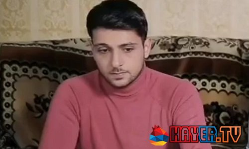 Anhasce Tsnvatsner - Episode 236 [հայկական սերիալ/հայերեն]