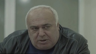 Mexramis - Episode 282 [հայկական սերիալ/հայերեն]