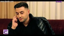 Eleni Oragire 2 - Episode 88 [հայկական սերիալ/հայերեն]