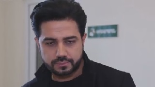 Kayaran - Episode 105 (22.02.2017) [2017/հայկական սերիալ/հայերեն]