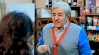 հայկական սերիալ [2015/հայկական սերիալ/հայերեն]