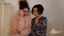 Mor Xostume - Episode 15 (25.01.2018) [2018/հայկական սերիալ/հայերեն]