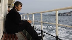 Hrant Dinq / Հրանտ Դինք.1500.000 + 1