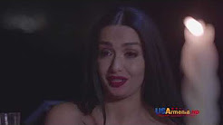 Ushacac ser - Episode 28 [հայկական սերիալ/հայերեն]
