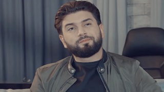 30 Арцат - Серия 84 [հայկական սերիալ/հայերեն]