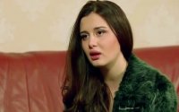Urishi Hogin - Episode 78 (16.12.2015) [2015/հայկական սերիալ/հայերեն]