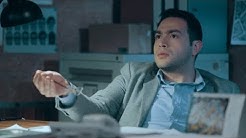 Shahmari Arexcvace - Episode 24 [հայկական սերիալ/հայերեն]