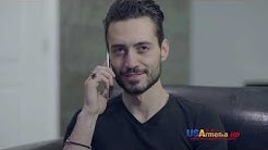Ushacac ser - Episode 107 [հայկական սերիալ/հայերեն]