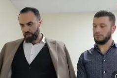 Արմատներ - Episode 16 [հայկական սերիալ/հայերեն]