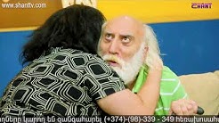 Anuxxeliner - Episode 164 [հայկական սերիալ/հայերեն]