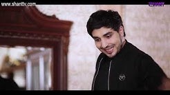 Ayrvac Anurjner - Episode 51 [հայկական սերիալ/հայերեն]