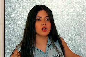 Eleni Oragire 2 - Episode 223 [հայկական սերիալ/հայերեն]