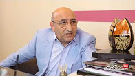 հայկական սերիալ [2016/հայկական սերիալ/հայերեն]