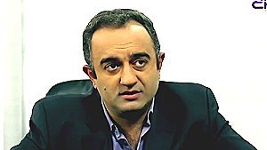 Eleni Oragire 2 - Episode 95 [հայկական սերիալ/հայերեն]