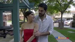 Ushacac ser - Episode 193 [հայկական սերիալ/հայերեն]