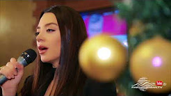 Nran Hatik - Episode 67 (12.12.2017) [2017/հայկական սերիալ/հայերեն]