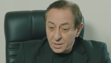 Erani - Episode 221 (30.01.2017) [2017/հայկական սերիալ/հայերեն]