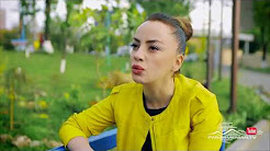 Nran Hatik - Episode 177 (23.05.2018) [2018/հայկական սերիալ/հայերեն]