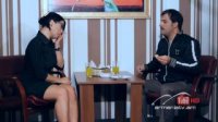 Full Haus - Episode 2 [հայկական սերիալ/հայերեն]
