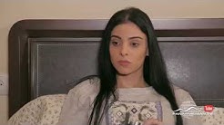 Karmir Blur - Episode 242 (12.12.2018) [2018/հայկական սերիալ/հայերեն]