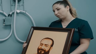 Sosi Losy 4 - Episode 5 [հայկական սերիալ/հայերեն]
