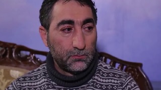 Kayaran - Episode 83 (23.01.2017) [2017/հայկական սերիալ/հայերեն]