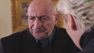 Kayaran - Episode 104 (21.02.2017) [2017/հայկական սերիալ/հայերեն]