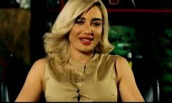 Eleni Oragire 2 - Episode 208 [հայկական սերիալ/հայերեն]