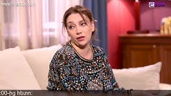 Anuxxelinery - Episode 45 [հայկական սերիալ/հայերեն]