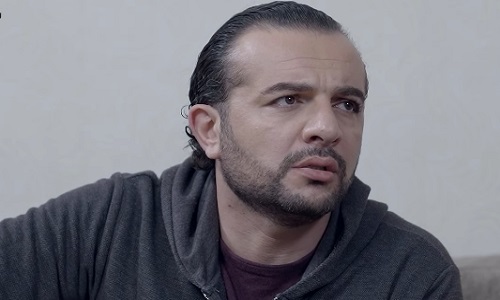 Brnir dzerqs - Episode 29 [հայկական սերիալ/հայերեն]