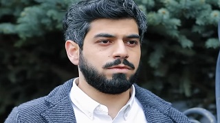 30 Арцат - Серия 68 [հայկական սերիալ/հայերեն]