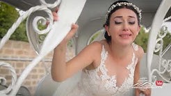 Nran Hatik - Episode 270 (01.10.2018) [2018/հայկական սերիալ/հայերեն]