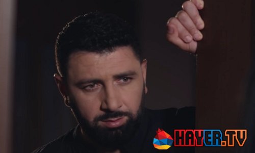 Խափկանք - Episode 13 [հայկական սերիալ/հայերեն]