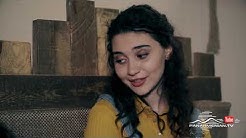 Patviс Aravel - Episode 60 [հայկական սերիալ/հայերեն]