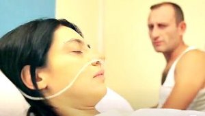 Anhasce Tsnvatsner - Episode 88 [հայկական սերիալ/հայերեն]