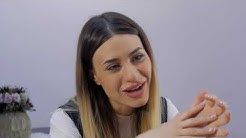 Chorord Hark - Episode 8 [հայկական սերիալ/հայերեն]