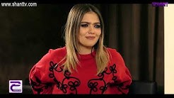 Eleni Oragire 2 - Episode 50 [հայկական սերիալ/հայերեն]