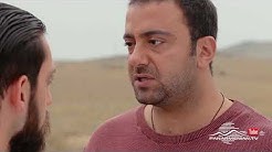 Hethashvark - Episode 18 [հայկական սերիալ/հայերեն]