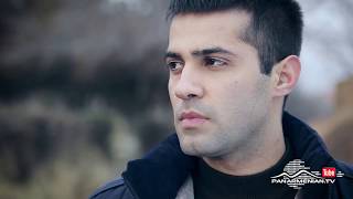 Սիրուն Սոնա - Episode 26 [հայկական սերիալ/հայերեն]