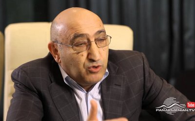 հայկական սերիալ [2015/հայկական սերիալ/հայերեն]