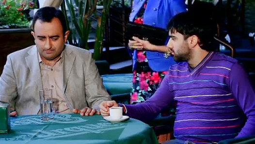 Erachap ser - Episode 68 [հայկական սերիալ/հայերեն]