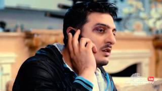 Verjin Hayrike - Episode 116 (22.04.2016) [2016/հայկական սերիալ/հայերեն]