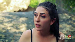 Nran Hatik - Episode 205 (02.07.2018) [2018/հայկական սերիալ/հայերեն]