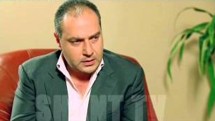 Urishi Hogin - Episode 139 (21.03.2016) [2016/հայկական սերիալ/հայերեն]
