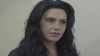 Mexramis - Episode 272 [հայկական սերիալ/հայերեն]