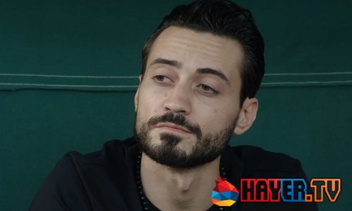 Tshnamu Ankoxnum - Episode 102 [հայկական սերիալ/հայերեն]