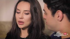 Nran Hatik - Episode 324 (17.12.2018) [2018/հայկական սերիալ/հայերեն]