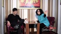 Full Haus 2 - Episode 1 [հայկական սերիալ/հայերեն]